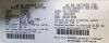 GE 2336058  46-155400G46 2020 Precision 500  MX100 X-RAY TUBE  Rad/Fluoro Room