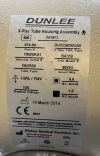 DUNLEE 989605587494  874-94 2014 PHILIPS/DU25/50 DA 350 TUBE (874-94) X-Ray Tube