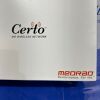 SIEMENS Medrad Certo MR Wireless Network  Ref. 3018559 MRI Coil
