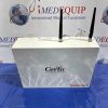 SIEMENS Medrad Certo MR Wireless Network  Ref. 3018559 MRI Coil