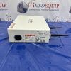 SIEMENS Medrad Certo MR Wireless Network  Ref. 3018559 MRI Coil