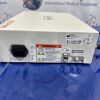 SIEMENS Medrad Certo MR Wireless Network  Ref. 3018559 MRI Coil