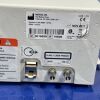 SIEMENS Medrad Certo MR Wireless Network  Ref. 3018559 MRI Coil