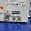 SIEMENS Medrad Certo MR Wireless Network  Ref. 3018559 MRI Coil