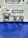 SIEMENS Medrad Certo MR Wireless Network  Ref. 3018559 MRI Coil