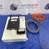 SIEMENS Medrad Certo MR Wireless Network Ref. 3018556 MRI Coil
