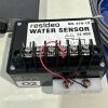 SIEMENS Medrad Certo MR Wireless Network Ref. 3018556 MRI Coil