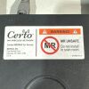 SIEMENS Medrad Certo MR Wireless Network Ref. 3018556 MRI Coil