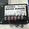 SIEMENS Medrad Certo MR Wireless Network Ref. 3018556 MRI Coil