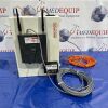 SIEMENS Medrad Certo MR Wireless Network Ref. 3018556 MRI Coil