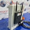 SIEMENS Medrad Certo MR Wireless Network Ref. 3018556 MRI Coil
