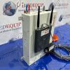 SIEMENS Medrad Certo MR Wireless Network Ref. 3018556 MRI Coil