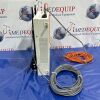 SIEMENS Medrad Certo MR Wireless Network Ref. 3018556 MRI Coil