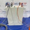 SIEMENS Medrad Certo MR Wireless Network Ref. 3018556 MRI Coil
