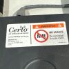 SIEMENS Medrad Certo MR Wireless Network Ref. 3018556 MRI Coil