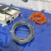 SIEMENS Medrad Certo MR Wireless Network Ref. 3018556 MRI Coil