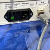 SIEMENS Medrad Certo MR Wireless Network Ref. 3018556 MRI Coil