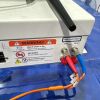 SIEMENS Medrad Certo MR Wireless Network Ref. 3018556 MRI Coil