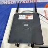 SIEMENS Medrad Certo MR Wireless Network Ref. 3018556 MRI Coil