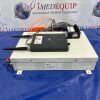 SIEMENS Medrad Certo MR Wireless Network Ref. 3018556 MRI Coil