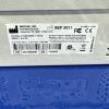 SIEMENS Medrad Certo MR Wireless Network Ref. 3018556 MRI Coil