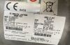 GE 46-155500G18  46-15318G36  46155500G18  4615318G36  2019 MX100 X-RAY TUBE X-Ray Tube
