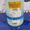 SIEMENS Plastic Bottle 2000ml Model No. 1132179 MRI Coil