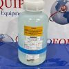 SIEMENS Plastic Bottle 2000ml Model No. 1132179 MRI Coil