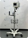 BARD ACCESS SYSTEMS Site Rite IV  Ultrasound System