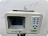 BARD ACCESS SYSTEMS Site Rite IV  Ultrasound System
