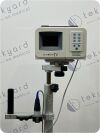 BARD ACCESS SYSTEMS Site Rite IV  Ultrasound System