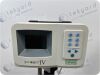 BARD ACCESS SYSTEMS Site Rite IV  Ultrasound System
