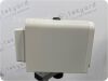 BARD ACCESS SYSTEMS Site Rite IV  Ultrasound System