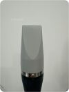 BARD ACCESS SYSTEMS Site Rite IV  Ultrasound System