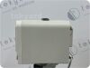BARD ACCESS SYSTEMS Site Rite IV  Ultrasound System