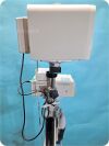 BARD ACCESS SYSTEMS Site Rite IV  Ultrasound System