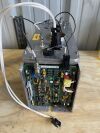 GE 2107399 TRANSFOMER Mammo Unit