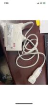 TOSHIBA PLT-1204BX Ultrasound Transducer