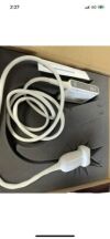 PHILIPS X6-1 Ultrasound Transducer