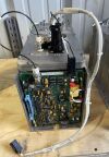 GE 2107399  ZFHOOMR 2001 TRANSFORMER Mammo Unit