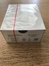 TISSUE SEAL TS1050071-FP  Histoacryl Topical Skin Adhesive-Clear 0.5ml (10/Box)