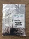 CERAFIX C1-1X3 Dura Substitute 1in x 3in (X)