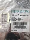 CERAFIX C1-1X3 Dura Substitute 1in x 3in (X)
