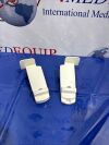 SIEMENS Head Clamps Part Number: 8626314 MRI Coil