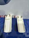 SIEMENS Head Clamps Part Number: 8626314 MRI Coil