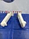 SIEMENS Head Clamps Part Number: 8626314 MRI Coil