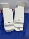 SIEMENS Head Clamps Part Number: 8626314 MRI Coil