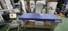 HOLOGIC Discovery Bone Densitometer