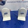 SIEMENS Head Holder PN: 3144062 MRI Coil