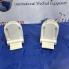 SIEMENS Head Holder PN: 3144062 MRI Coil